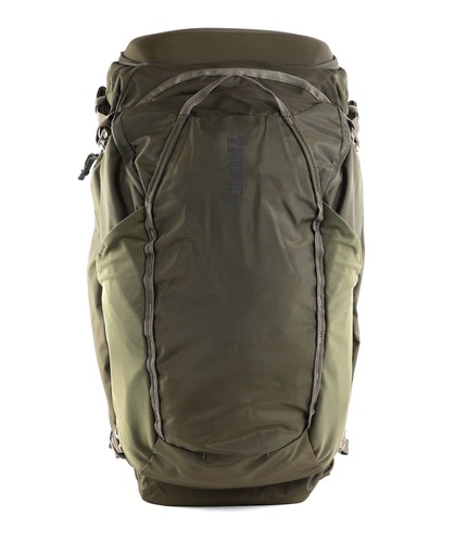 Thule sac dos - sac, à