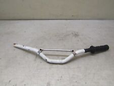 guidon trekker tkr 50 furious