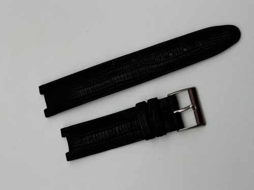 Veglia cinturino montre - cinturino,