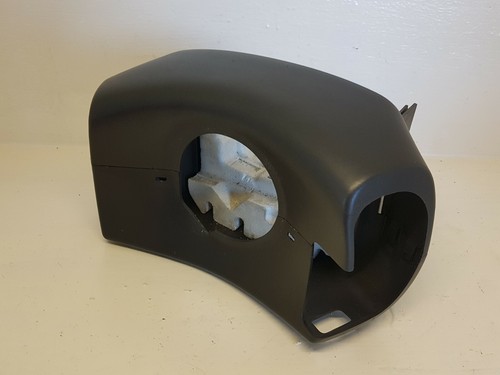 Cache comodo pour renault - pour,