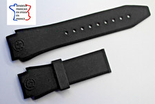 BEUCHAT SILICONE ;22 mm