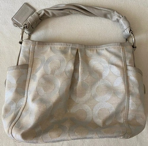 Coach purse parker limited - coach purse parker,