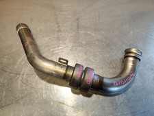 DURITE TURBO NISSAN QASHQAI 1.5 DCI 106CV 8200541294A