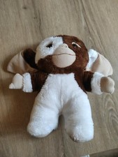 Peluche gremlins 