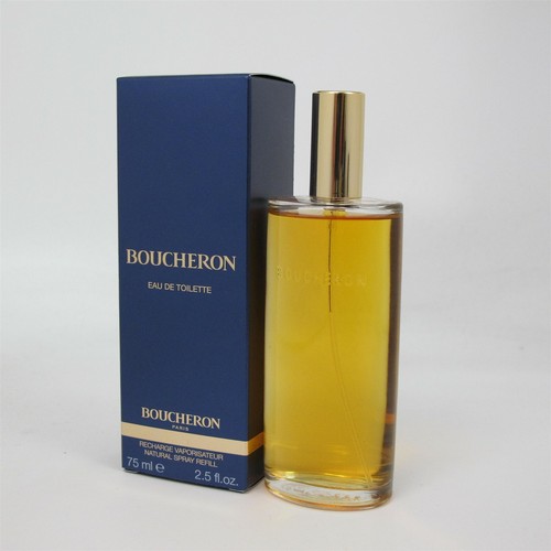 Boucheron ml - boucheron, ml/