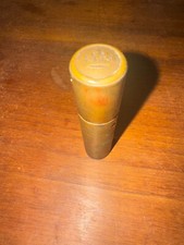 Briquet De Poilu Bouton