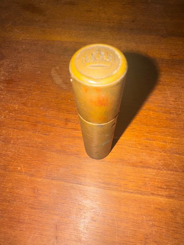 Briquet poilu bouton - briquet,