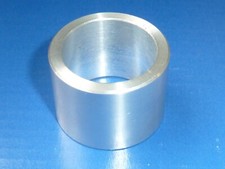 Espaceur En Aluminium 2011 T4