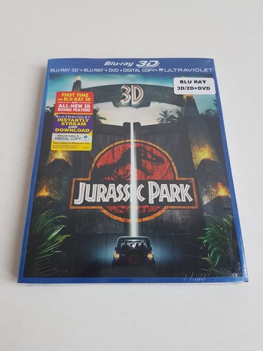 Combo blu ray - blu-ray, 3d