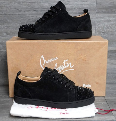 Christian louboutin louis - christian,