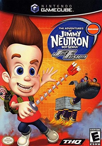 The adventures jimmy - adventures,