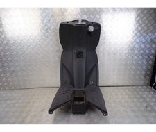 PEUGEOT 50 KISBEE CACHE NEIMAN TABLIER 4 TEMPS TYPE VGAK1AAAA - 2010/2017