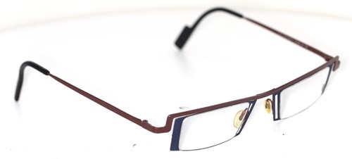Lunettes theo belgium georgian - lunettes,