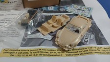 Kit renault alpine 1600 11 - 1600, #11