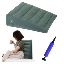 Coussin de Siege,Coussin de