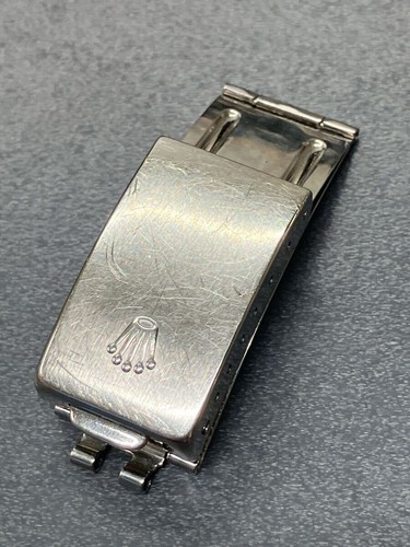 Bracelet montre rolex - bracelet,