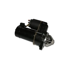 Moteur D'Accès 12V / 1,2KW /
