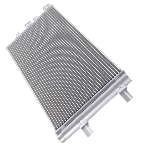 Condenseur for mini - ac,