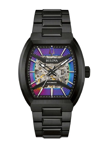 Montre pour homme bulova - homme,