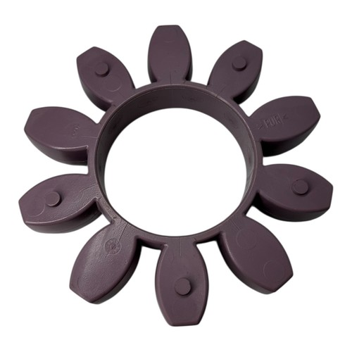Amortisseur ktr rotex 100 - ktr, pur