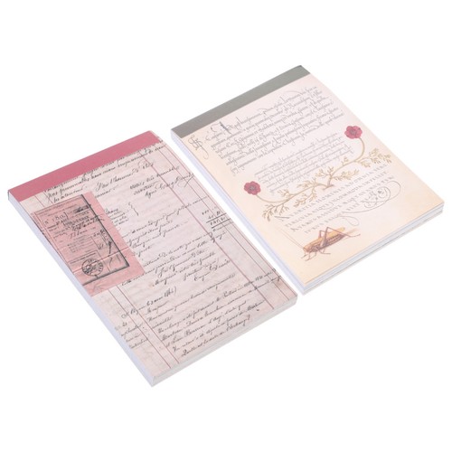 120 feuilles papiers de - feuilles,
