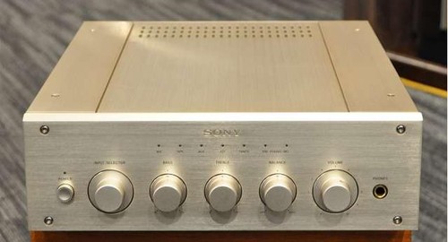 Platine vinyle denon - platine,