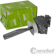 VALEO Commutateur Convient