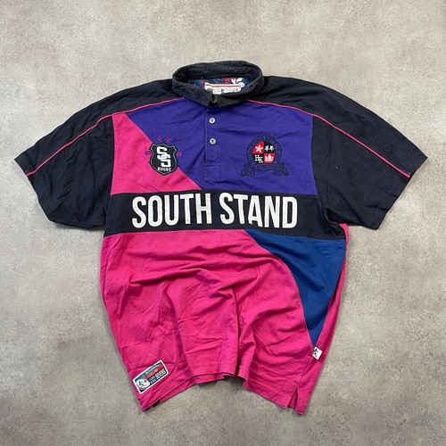 Polo rugby kukri pour homme - rugby,
