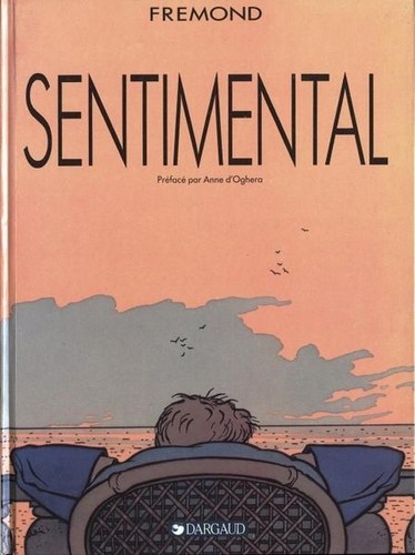 Sentimental - , 1