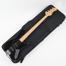 Sadowsky Sadowsky MetroLine