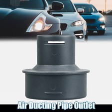 Adaptateur Ventilateur