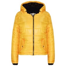 Veste Fille Enfants Bella