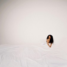 Nulle-Édition Limitée-Picture Disc Découpé (Vinyl)