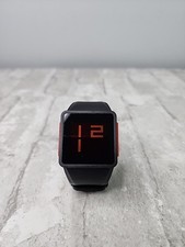 Nixon newton digital watch - nixon,