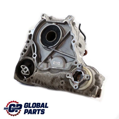 Bmw f10 f11 - bmw, f20