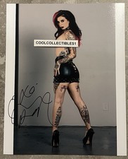 JOANNA ANGEL “ADULT FILM
