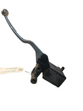 MAITRE CYLINDRE GAUCHE MAXI SCOOTER SUZUKI UH125 BURGMAN 2013 ORIGINE