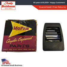 1962-66 MoPar A&B-Body 1972-80