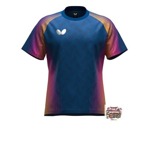 Maillot tennis table - maillot, de