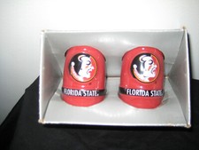 College Sports Collection