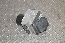 Module de contrôleur de pompe