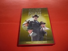 DVD,série TV,"HERCULE