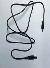 Câble de charge PSP Street