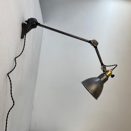 Ancienne applique - ancienne,