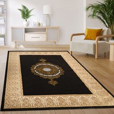 Tapis Salon Chambre Vintage