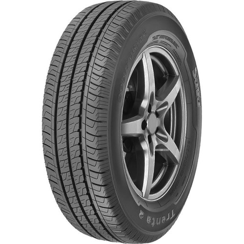 Pneu camion utilitaire sava - /,
