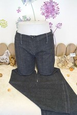 Vêtement occasion femme 