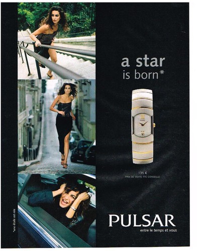 Advertising 2002 - advertising,