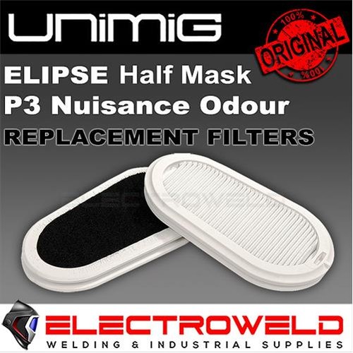 Unimig spr336 elipse p3 - spr336,