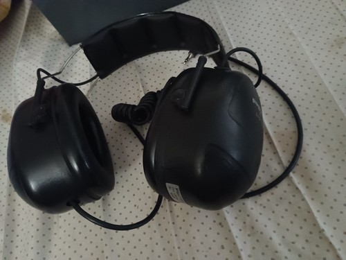 Peltor series listen - peltor, ht